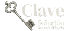 Clave Solución Inmobiliaria